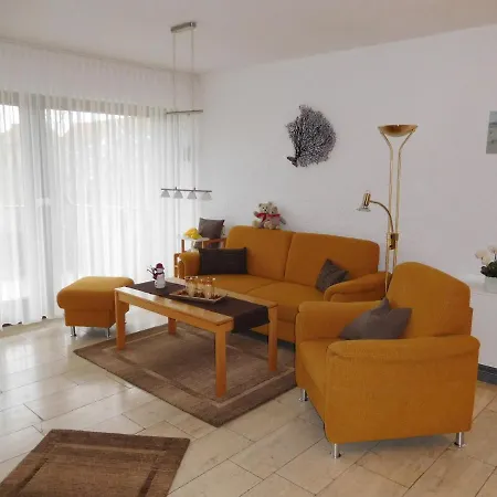 013 - #a34872 Apartment