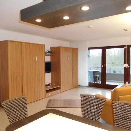013 - #a34872 Apartment Tossens